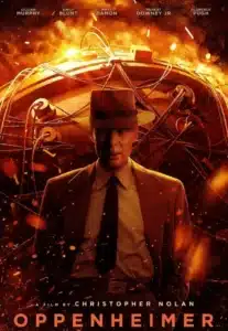 Films à la demande IPTV Premium 4K