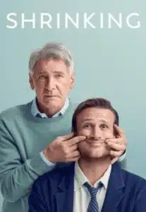 Nouveautés cinéma sur Premium IPTV TV